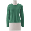 Eco-friendly T-Shirt Top LS