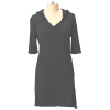 Eco-friendly Dress Marina Tunic SS