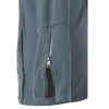 Organic Cotton Top Zeina Jacket
