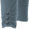 Organic Cotton Leggings Lucy