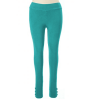 Organic Cotton Pants Lucinda Leggings