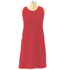 Eco-friendly Dress Cairo