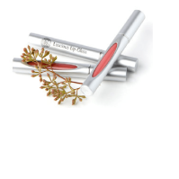 Paraben Free Luscious Lip Gloss (Natural Makeup Shades: --)