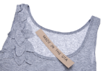 Organic Clothing for Women